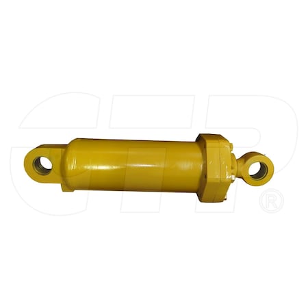 Aic Replacement Parts Cylinder Gp- Ripper Rh Fits Caterpillar Models 1926445